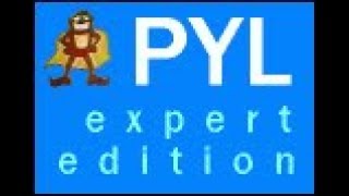 How to Make Your Own Press Your Luck Boards screenshot 3