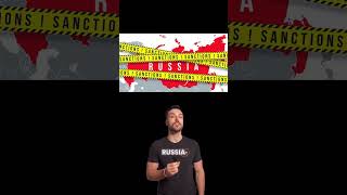 What do you think about the massive shift in the world’s top 10 economies over the last 25 years?