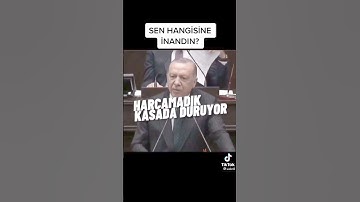 ASLINDA OLMAYAN 128 milyar dolar