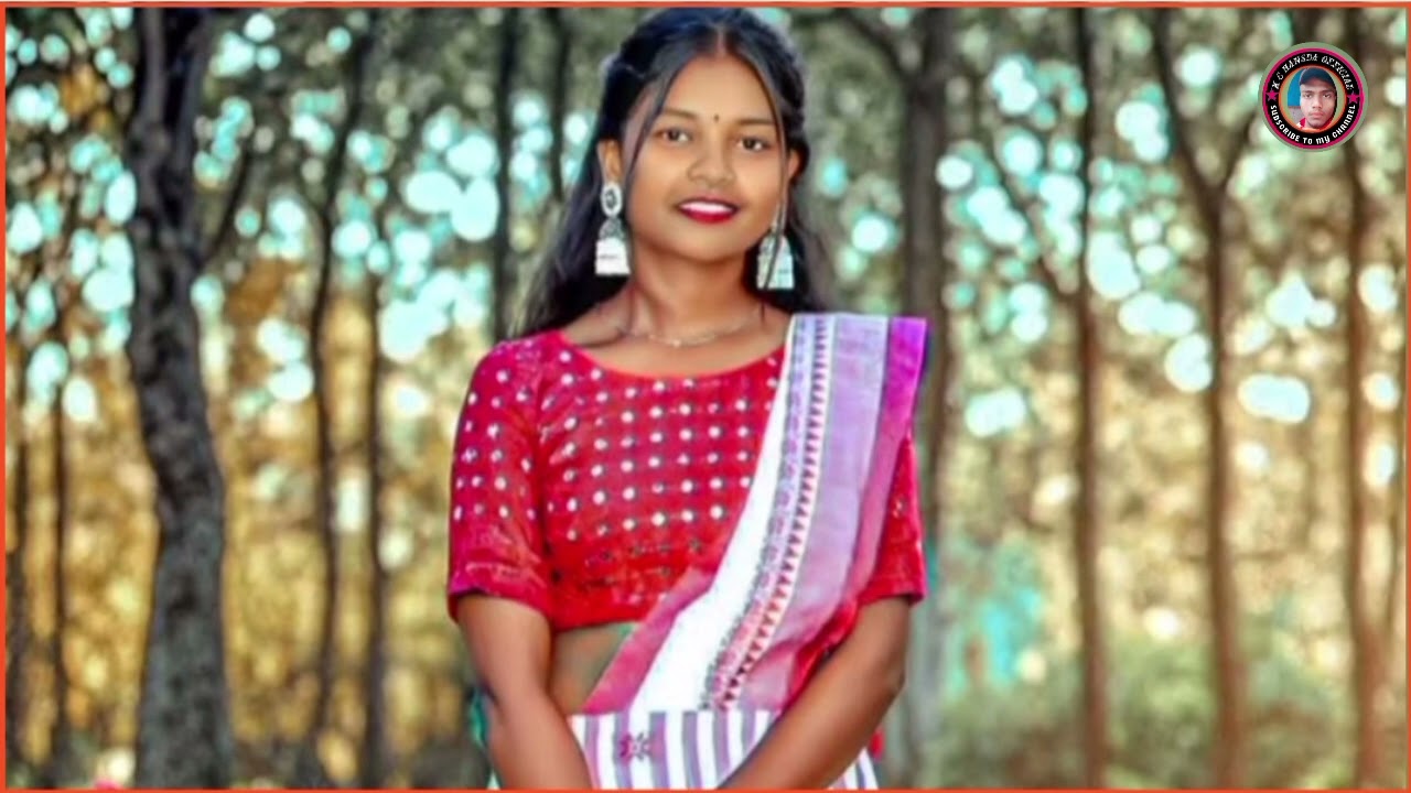 TARAM_LEDANG_EKLA_//NEW_SANTALI_SONG_2026_//SANTALI_TRADITIONAL_SONG_//