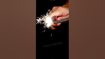 Lighter operation in super slow motion and macro  #infinite #loop #dart #zoom #closeup