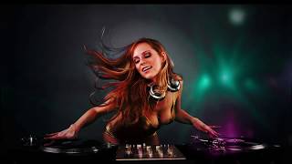 DJ SLOW WO DE HAO XIONG DI | BERAKBEAT 2019