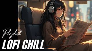 Anime Study Night Lofi ⚽ Deep Focus &amp; Motivation – Calm Beats to Stay Sharp, Work &amp; Study Better