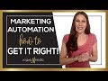 What is Email Marketing Automation? Grow Your Revenues with Email Marketing