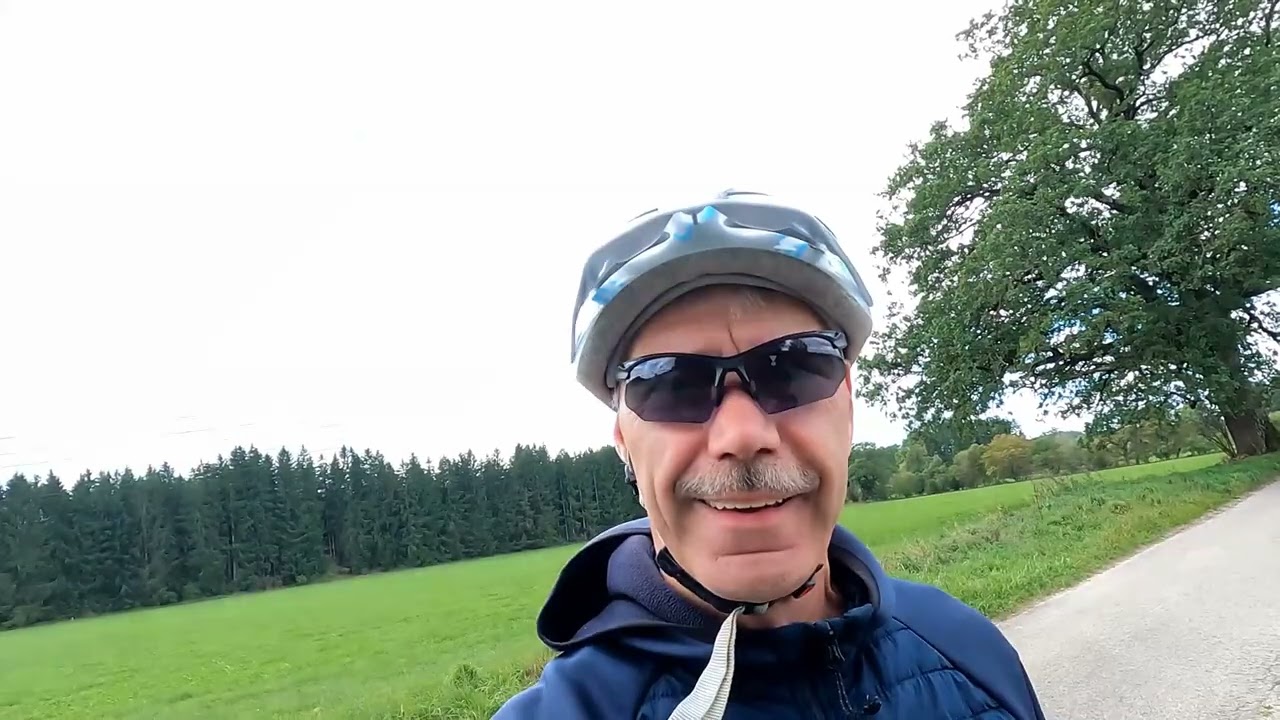 Tag1   Via Claudia Augusta