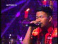 CJR Esok Pasti Bahagia Insert Award 2014