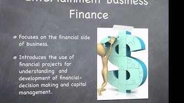 EBMS Program Reflection Assignment.mov