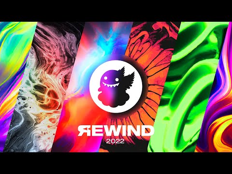 CloudKid - Rewind 2022 (feat. You)