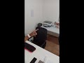 📦 Como funciona nosso Fulfillment em Portugal