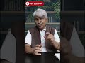 మీ ఆలోచనలు మీ ఫ్యూచర్ని నెమ్మదిగా బిల్డ్ చేస్తుందని మీకు తెలుసా?||#futuresuccess #selfgrowth