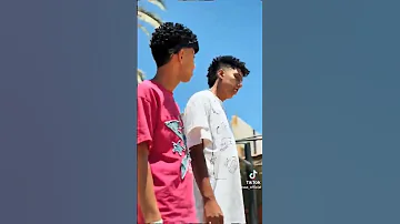 اول حاجه لما تكلمني تشيل ايدك من جيبك عصام صاصا الكروان توزيع كيمو الديب Official Video 
