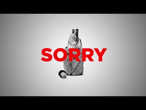 Fresku & MocroManiac - Sorry ft. Jboy, Woenzelaar, Pietju Bell, Killer Kamal & Braz