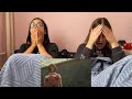 Attack on Titan 3x20 Reaction