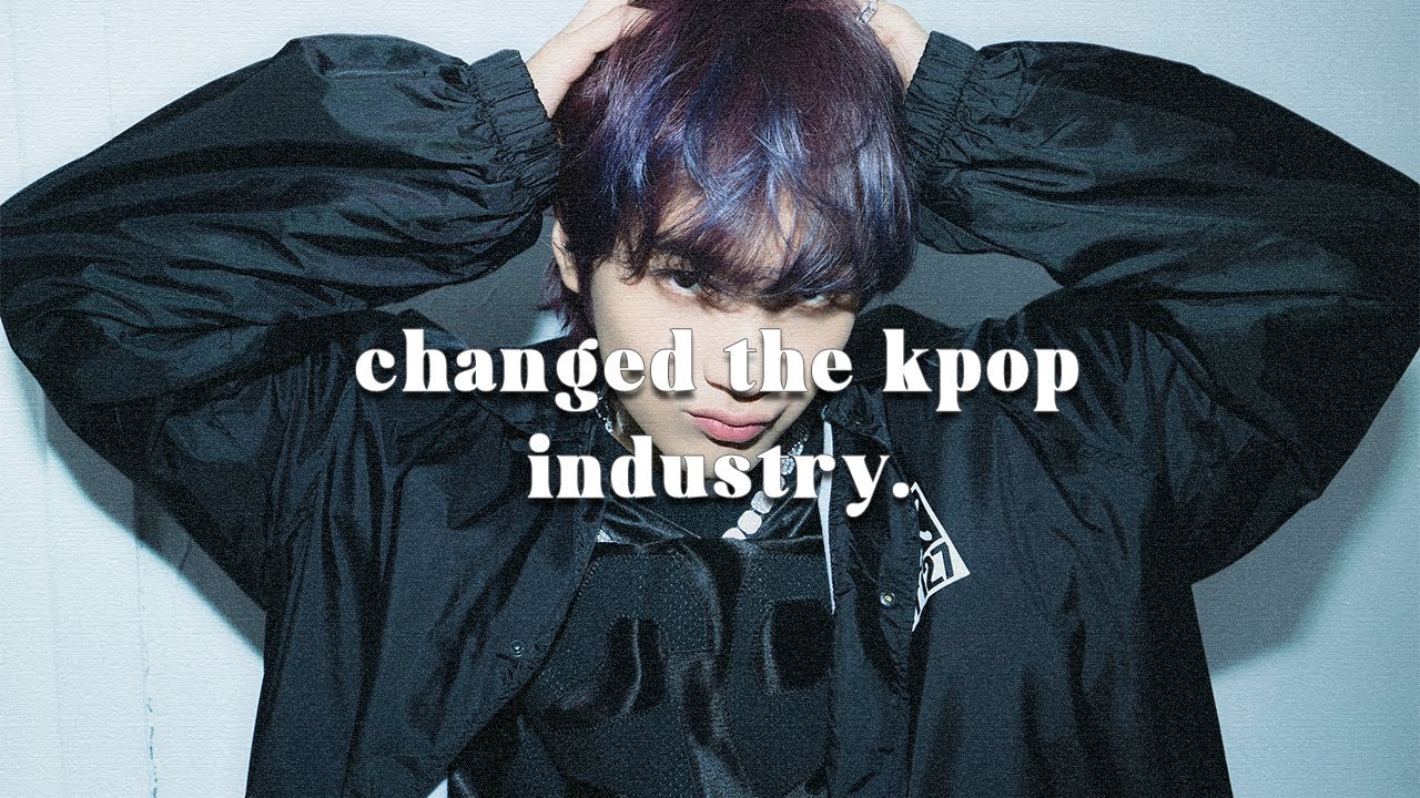 nobody tops nct bridges in kpop