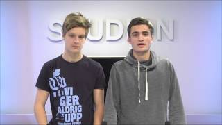 20141113 WästerlundskaGymnasiet 4 Output 1