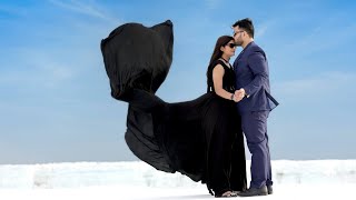 Day 2 Pre Wedding Locations In Udaipur | Charges Guide | Drone Permission | Free PRE WEDDING Shoot