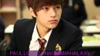 he is my sweetest downfall teaser wattpad