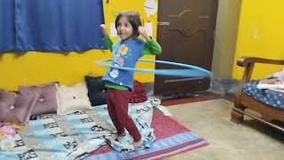 VID 20231122 190041429
