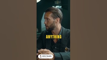 Tristan Tate Talks About Real World Students!!#shorts #viral #tristantate #andrewtate #pbdpodcast