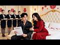 新婚夜妻子正一件一件褪去衣服,却因仇人一通电话抛弃我,我不再隐忍当场离婚,转身重建百亿商业帝国,前妻悔疯求复合 !