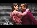 Meri Aashiqui Pasand Aaye| Rochak kohli |Jubin Nautiyal #shorts #shortsvideo #youtubeshorts