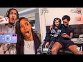 WE SET UP A HIDDEN CAMERA ON MYA DUSЁЯШП MUST WATCH WE SET UP A HIDDEN CAMERA ON MYA DUSЁЯШП MUST WATCH
