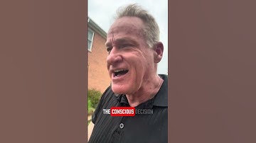 Why Is Angular So Hard For Beginners?