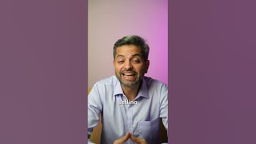 Is Your Website Missing Out? How Structured Data Powers AI Overviews!#AIOptimization #aiseo