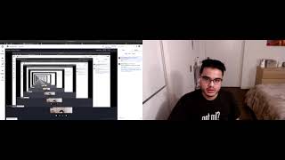 Hacklytics 2021: Workshop: Deploying Models