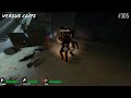 Left 4 Dead 2 | Versus Clips #305 /Funny Moments