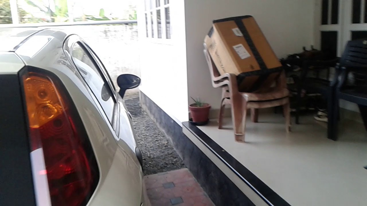 3 bedroom house sale kalamassery YouTube