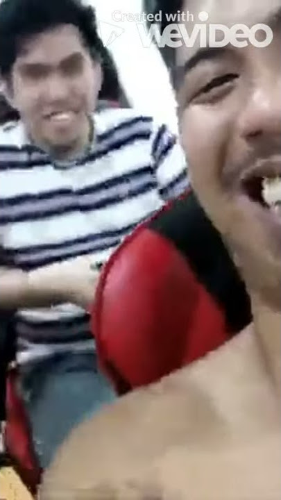 Jimin moans 21  ( wear earphones )