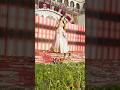 Soniya's Wedding Celebration โจ๐