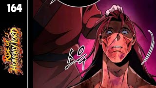 Rise of Heavenly Lord (2026) | Episode 164 | Green Forest King Defeat 