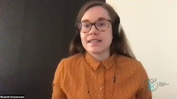 IGF 2020 WS #231 Youth&Sustainability: Creating change through collaboration