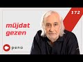 “Yakında Türkiye’de Her Şey Normal Ayarlarına Dönecek” Müjdat Gezen Buyrun Benim'de