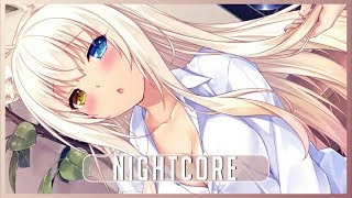 ❖ Nightcore - The One That Got Away [Diamond Boy Vs Tronix DJ Remix] (Hot Cherry)