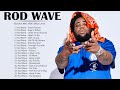 Rodwave - New Top Album 2022 - Greatest Hits 2022 - Full Album Playlist Best Songs Hip Hop 2022