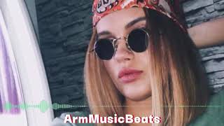 VnasaKar - Hop / Tekuz anorak pateri mej menq talis enq voraky (ArmMusicBeats) Remix 2021