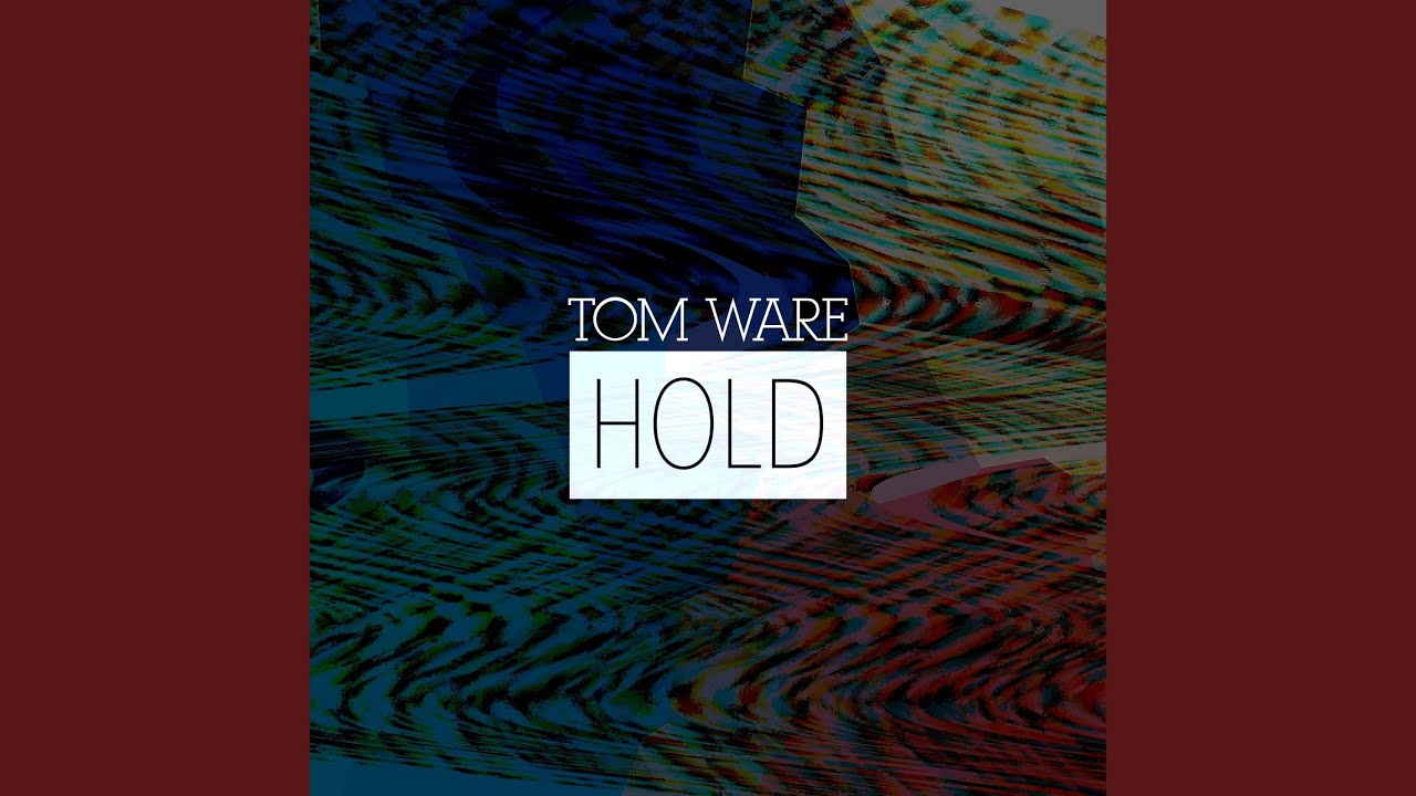 Watch Hold (Original Mix) on YouTube Watch Hold (Original Mix) on YouTube