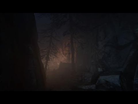 download the outlast 2 download the outlast 2