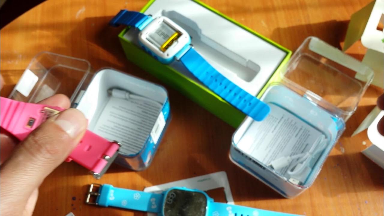 Как вставить симку в умные детские часы. Как вставить симку в часы детские. Часы не видят симку. Сим слот детских часов elari. Как вставить симку в детские часы elari.