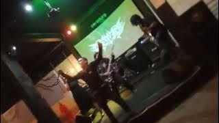 MEMEDI - Takdir semesta