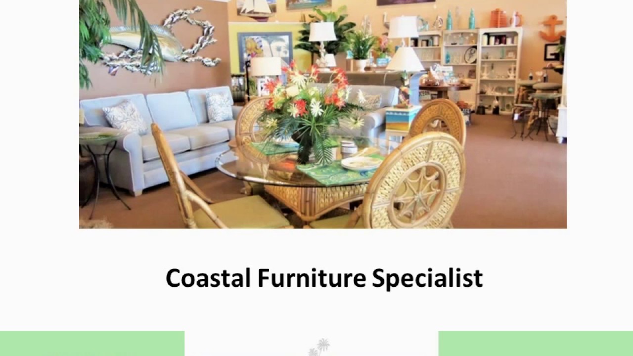 Hudson Square Furniture Hudson Florida