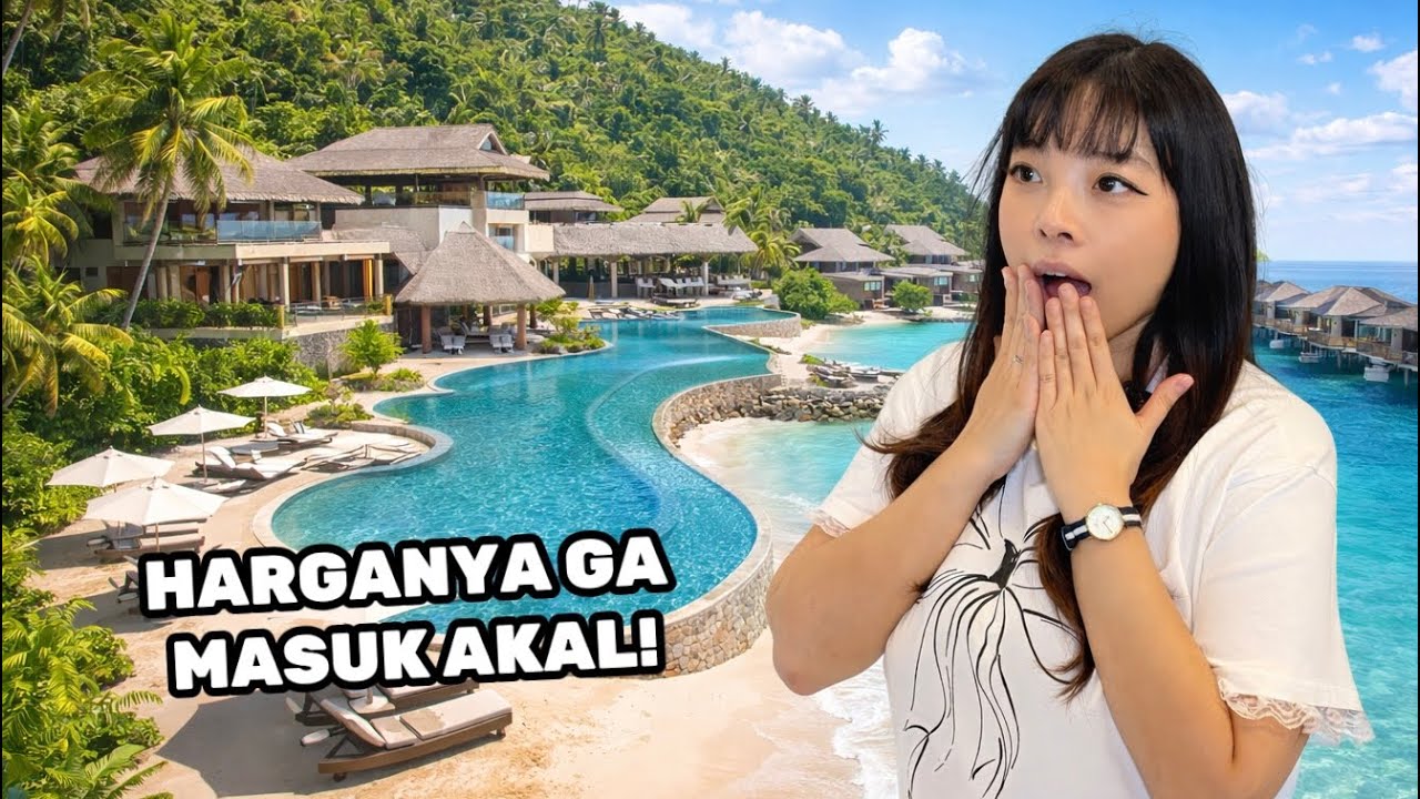 Latest Title & Thumbnail