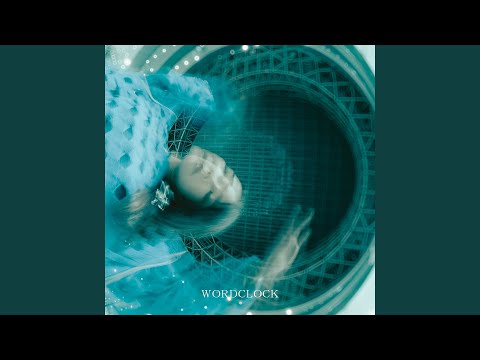 在 YouTube 上观看 Dreaming 在 YouTube 上观看 Dreaming