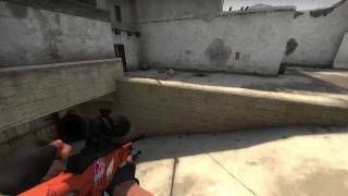 CS GO RANDOM MATCHMAKING FRAGS #17