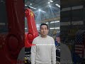ULTIMATE AI Cold War: China Blocks Meta (What You NEED to Know)
