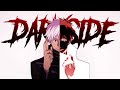 Jujutsu kaisen amv  darkside