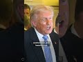 Trump to Decide Soon on Taiwan Arms Sale, Noncommittal to Xi